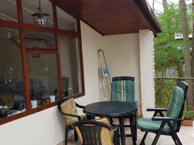 W Ocyplu-ocypelski Spik ,bory Tucholskie Ocypel