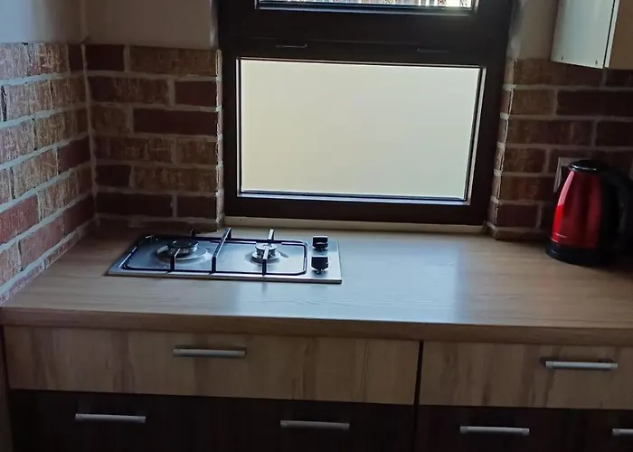 W Ocyplu-ocypelski Spik ,bory Tucholskie Ocypel